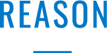REASON