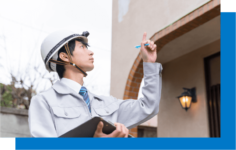 私たちの⼒でさらに美しく